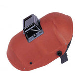 Myungsin 56A Optical Flip-Up Helmet