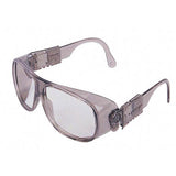 Myungsin J-29A Optical Safety Glasses