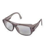 Myungsin J-67A Optical Safety Glasses