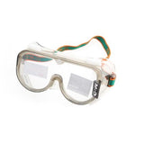 Myungsin G-73A Optical Goggle
