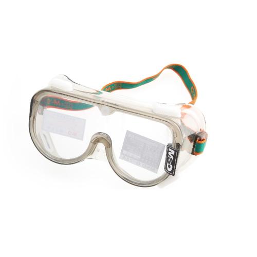 Myungsin G-73A Optical Goggle