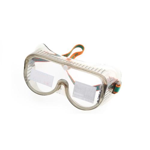 Myungsin G-72A Optical Goggle
