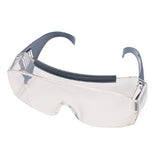 Myungsin J-75A Optical Safety Glasses