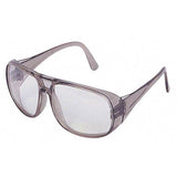 Myungsin J-38C Optical Safety Glasses