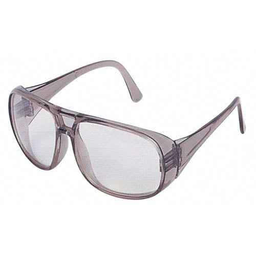 Myungsin J-38C Optical Safety Glasses