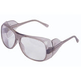 Myungsin J-16A Optical Safety Glasses