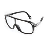 Myungsin J-98A Optical Safety Glasses