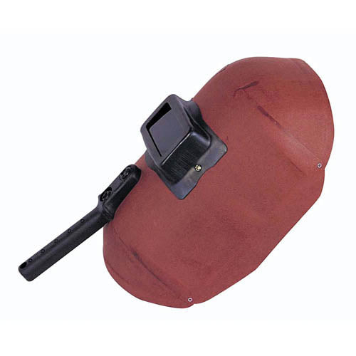 Myungsin 63A Optical Manual Helmet