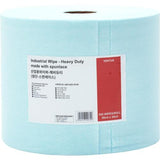Sontara R6311 Wiper