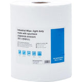 Sontara R6331 Wiper