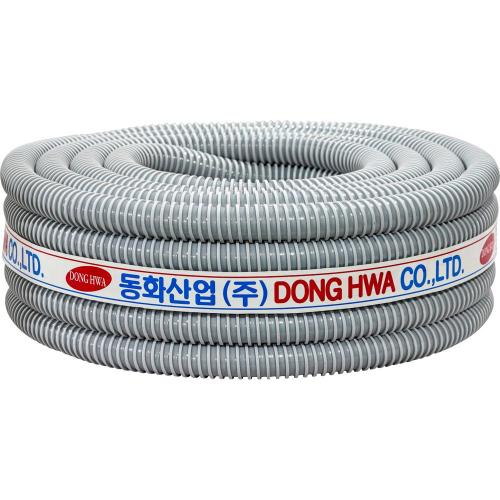 Yaseong 804-0989 Duct Hose
