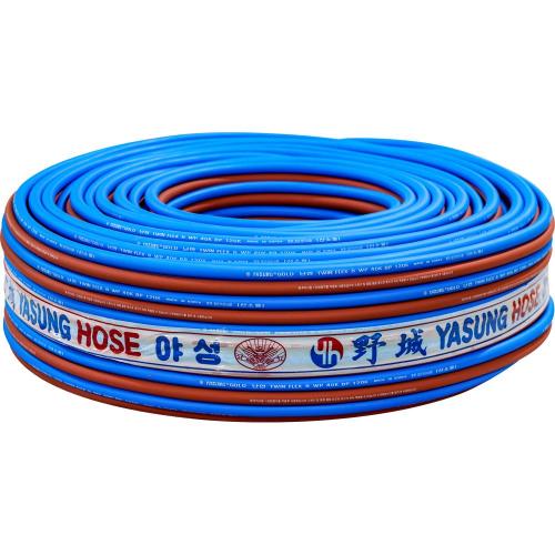 Yaseong 804-0013 Twin Hose