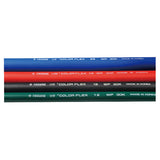 Yaseong 804-0572 Color Hose
