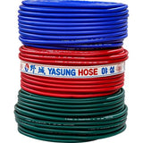 Yaseong 804-0554 Color Hose