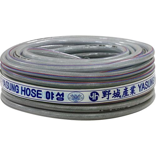 Yaseong 804-0147 Flat Hose