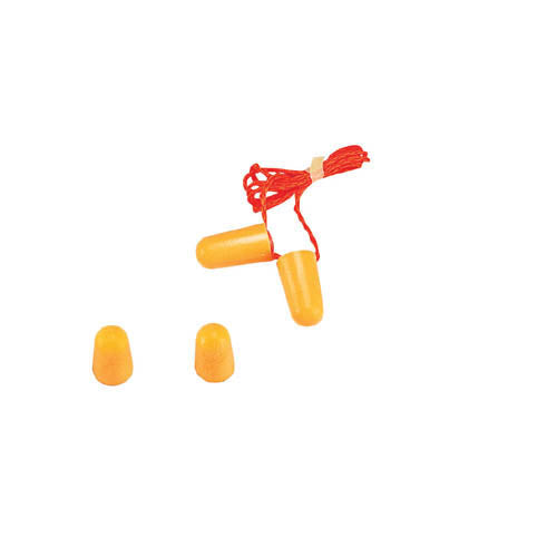 3M 7012789244 Earplug
