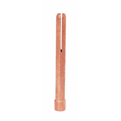 Donghwa 777-0409 Argon Collet Chuck