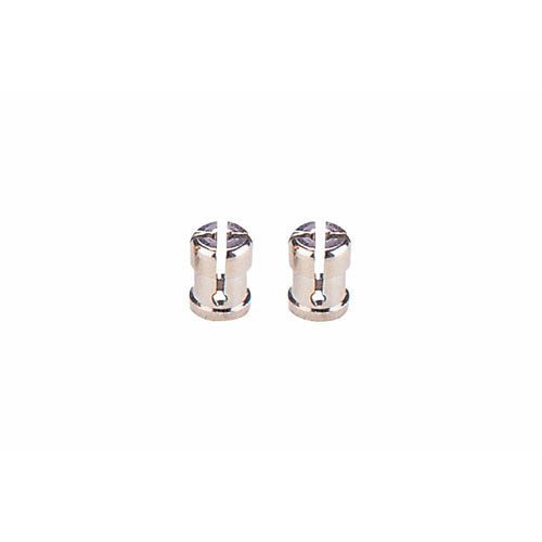 Donghwa 777-0506 Argon Collet Chuck