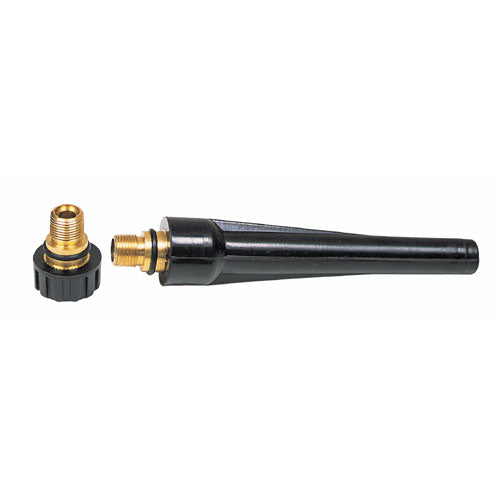 Donghwa 777-0560 Argon Cap