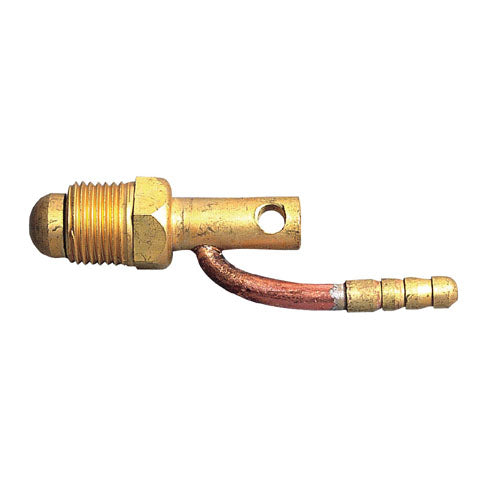 Donghwa 777-0542 Argon Head Connector