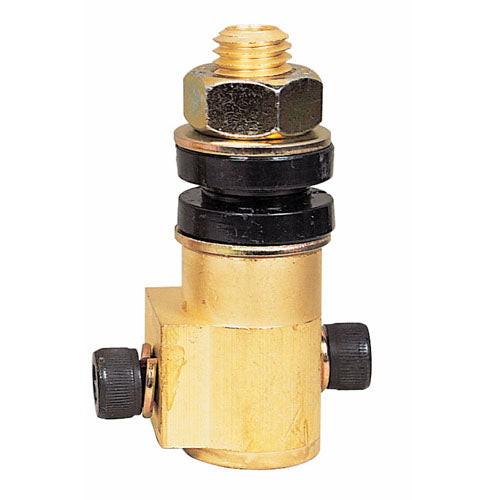 Donghwa 777-0320 Bracket Adapter