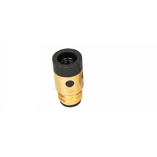 Donghwa 777-0108 CO2 Insulation Tube