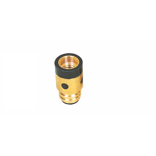 Donghwa 777-0135 CO2 Insulation Tube