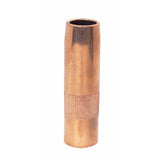 Donghwa 777-0074 CO2 Nozzle (Copper)