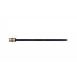 Donghwa 777-0223 CO2 Liner Spring