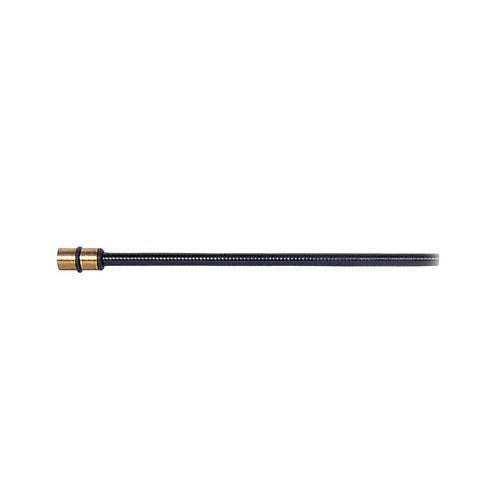 Donghwa 777-0223 CO2 Liner Spring