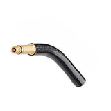 Donghwa 777-0269 CO2 Torch Body