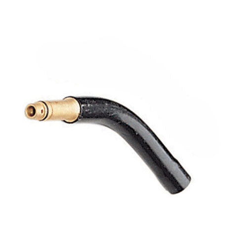 Donghwa 777-0269 CO2 Torch Body