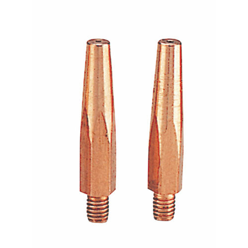 Donghwa 777-0010 CO2 Tip