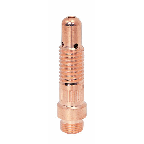 Donghwa 777-0463 Argon Collet Body