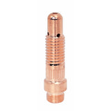 Hanto 780-3451 Argon Collet Body
