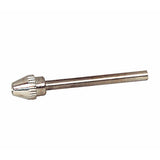 Donghwa 777-0348 CO2 Wire Guide