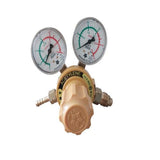 Daekwang DK-303 Regulator