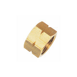Sinheung 755-1673 Regulator Parts