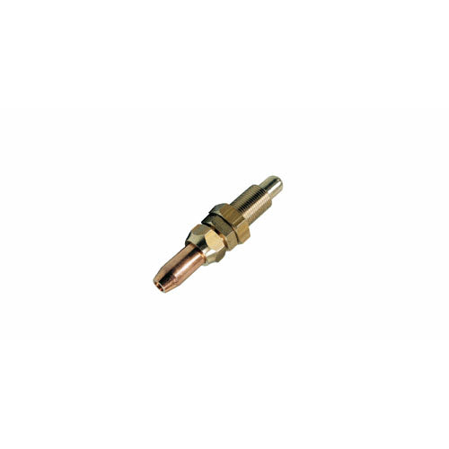 Daekwang 760-0331 Cutting Torch