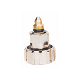 Daekwang 760-0553 Cutting Valve