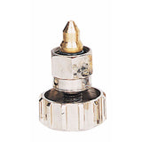 Daekwang 760-0535 Cutting Valve