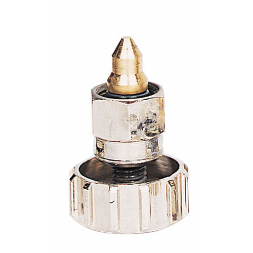 Daekwang 760-0535 Cutting Valve