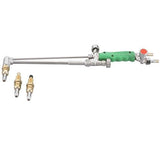 Daekwang DK-207 Cutter