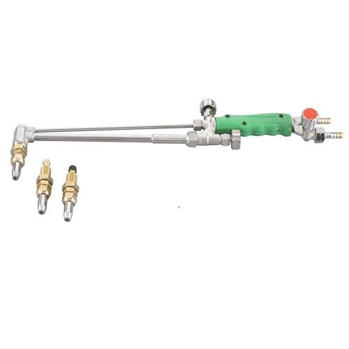 Daekwang DK-202 Cutter