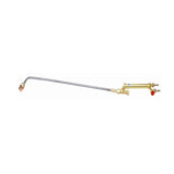 Daekwang DK505-1 Diffusion-Type Heater