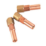 Daekwang #1000 Concentrated Burner