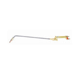 Daekwang DK503-1 Centralized Heater