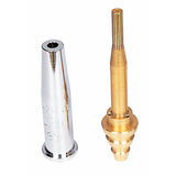 Daekwang DK-601T LPG Auto Burner