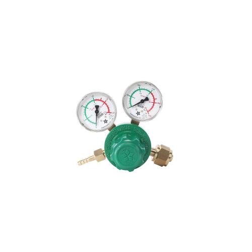Daekwang DK-301 Regulator