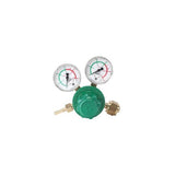Daekwang DK-301 Regulator